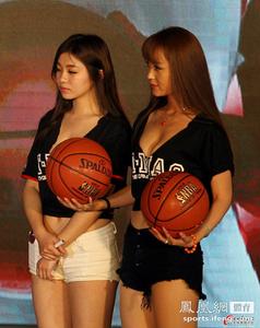menggiring bola dalam permainan basket adalah Choi Ji-man mengungkapkan perasaannya yang terus terang bahwa dia 